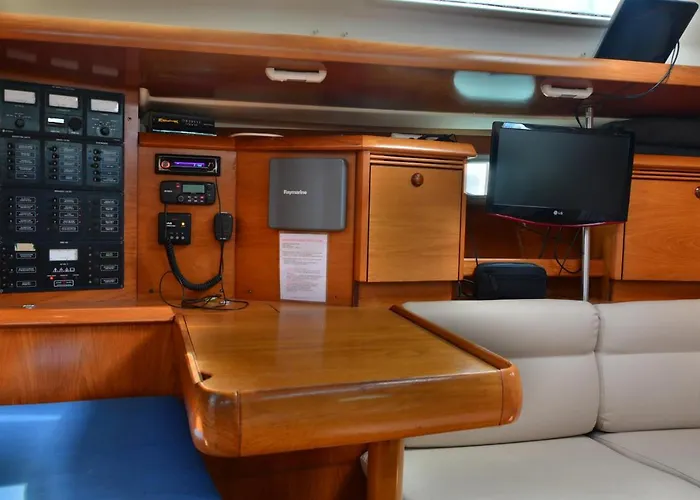 Velero Babu